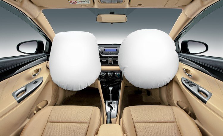 Airbag-Kontrol-ve-Testi Airbag-Kontrol-ve-Testi